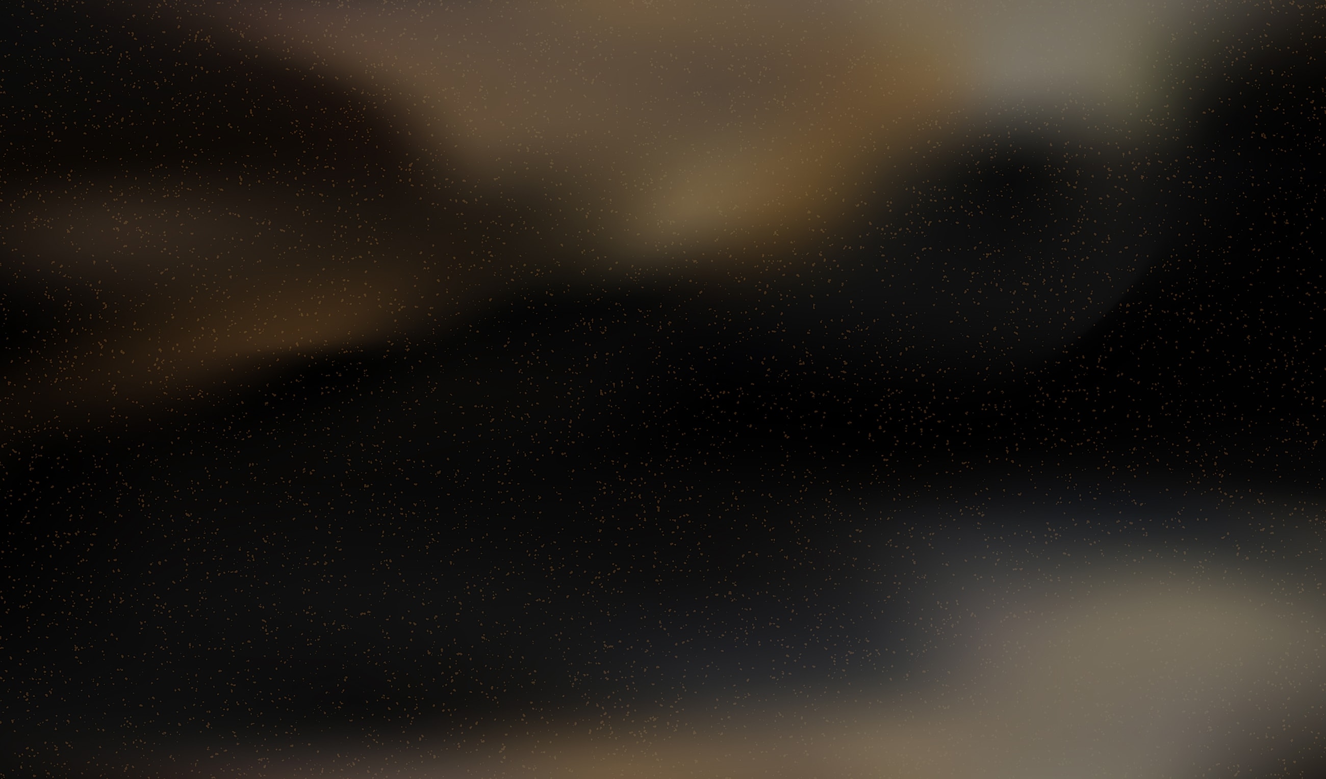 Textured geometric pattern in dark tones.
