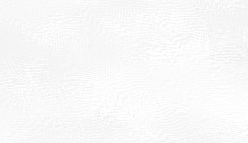Blank white background texture or image surface