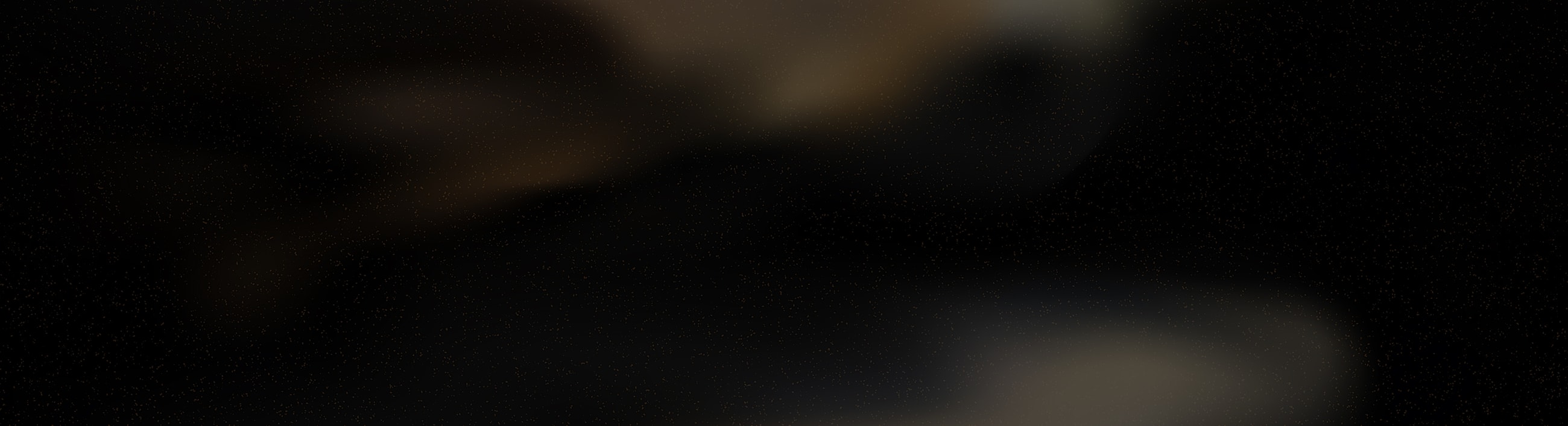 Form Background