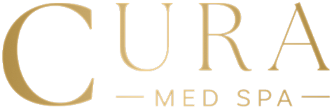Cura Medspa Logo